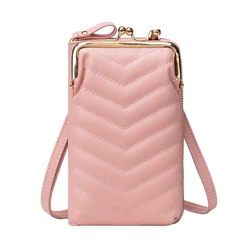 Imported Clutch for Girls Hand Purse for Women  Wallet Mobile Pouch with Wristlet.  Buy Stylish Clutches for Women Online at Best Price in Pakistan