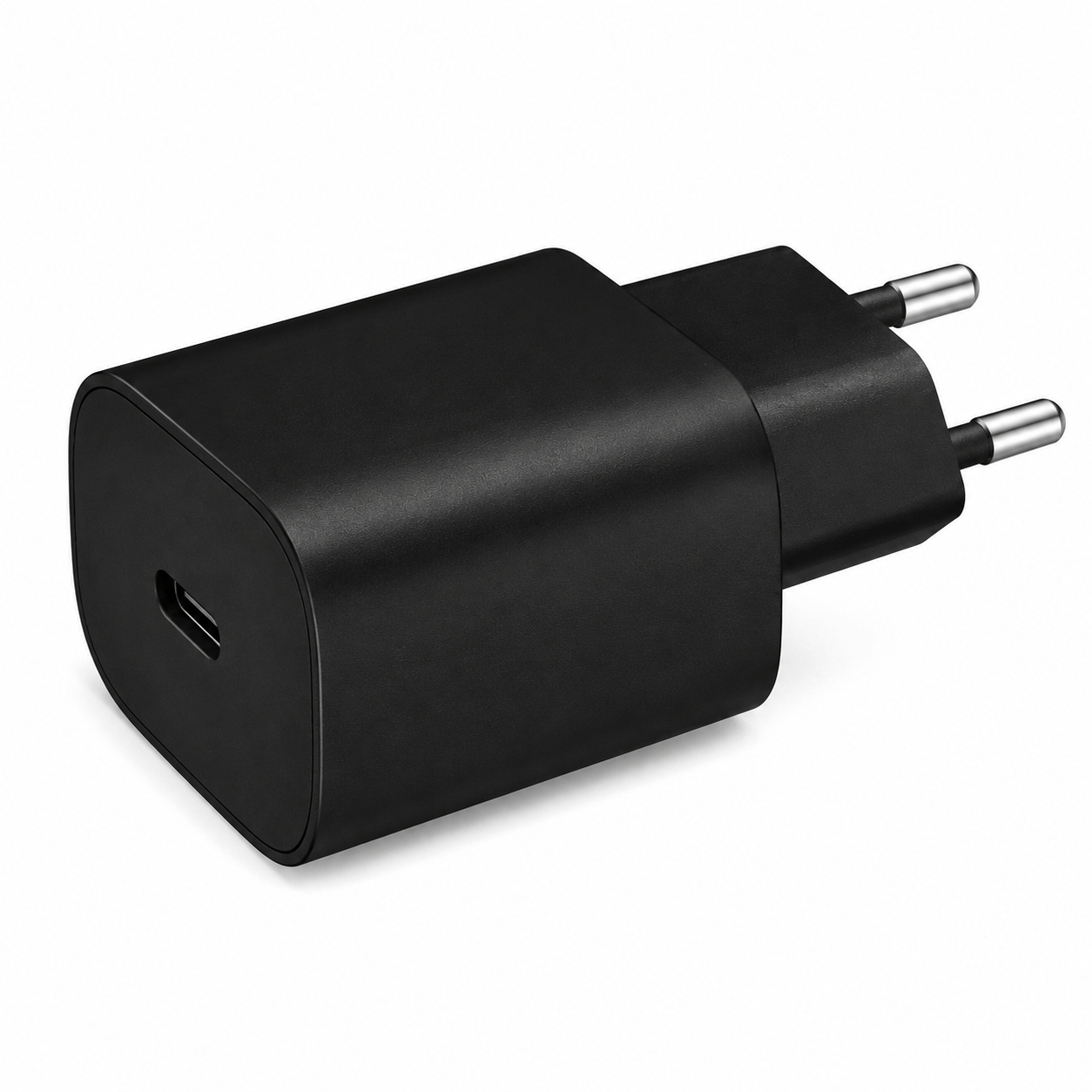 Samsung 25W PD ADOPTER Fast Charging High Quality