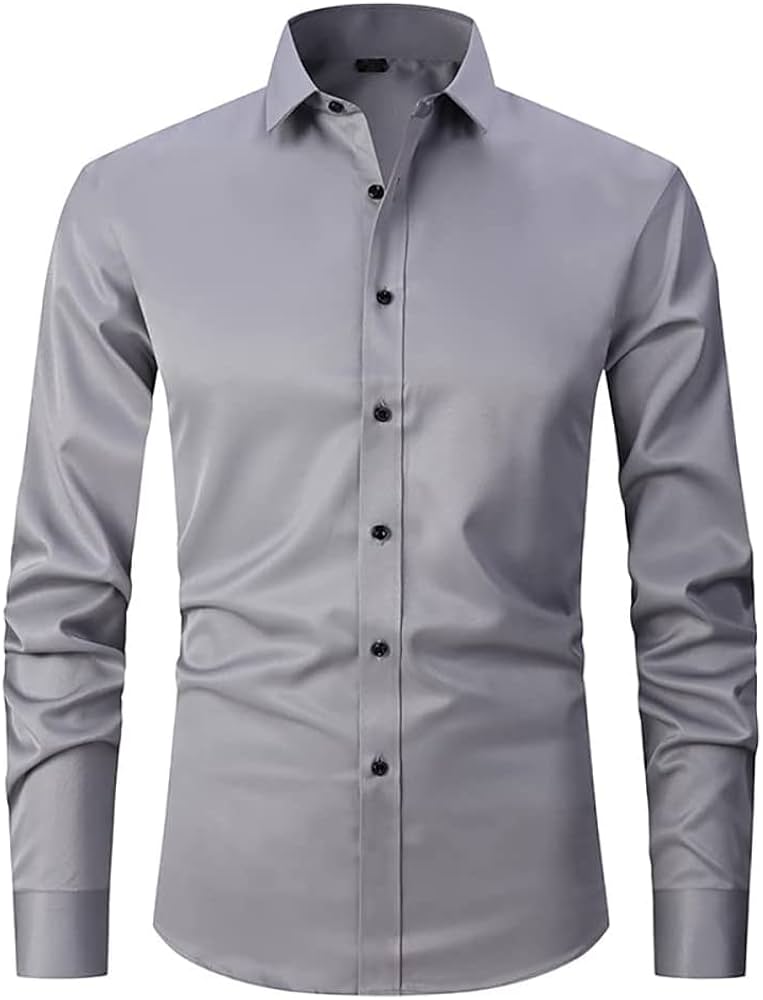 dress pant shirt price in pakistan Embellish Black Dress Pant Formal & Casual Wear For Men