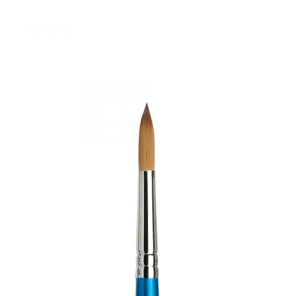 Winsor & Newton Category | Brushes & Tools - Brushes - Watercolour