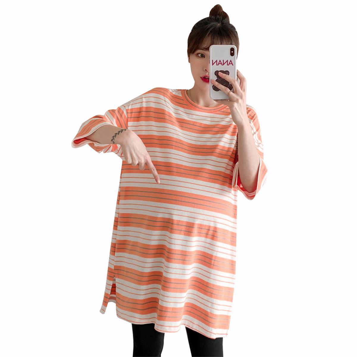 Buy Maternity Care Wear Maternity Care Wear Price Online Daraz.pk