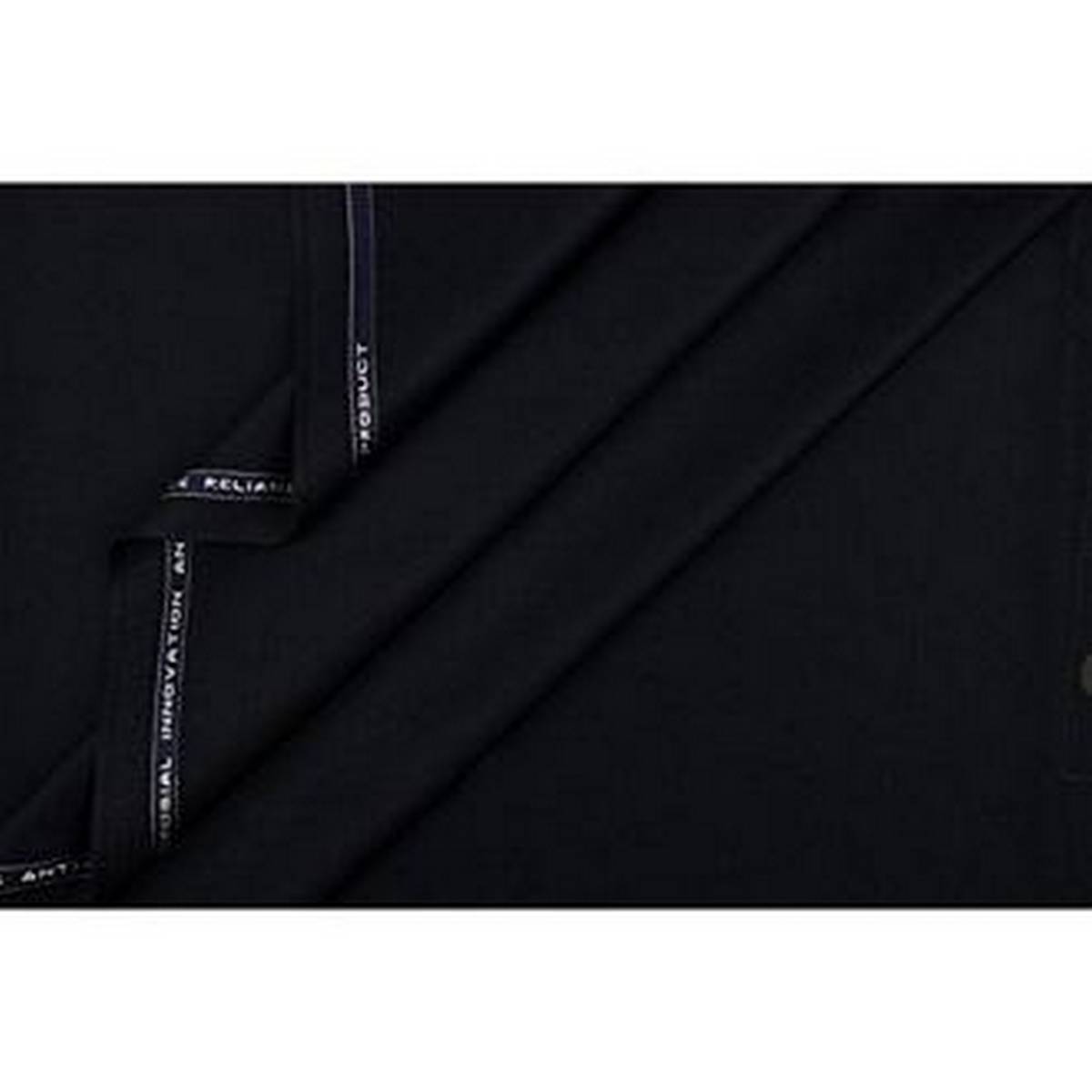 branded unstitched clothes