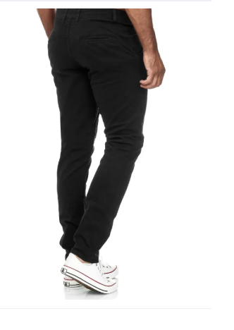 Chino Pants For Men