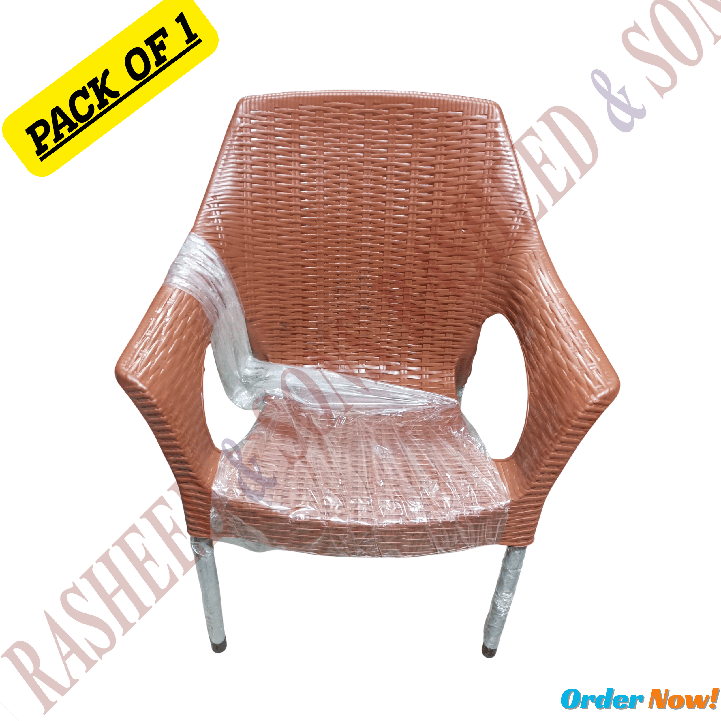 Plastic Chair | Chair | Dining Chair | Outdoor Chair | Plastic Furniture | Chairs
