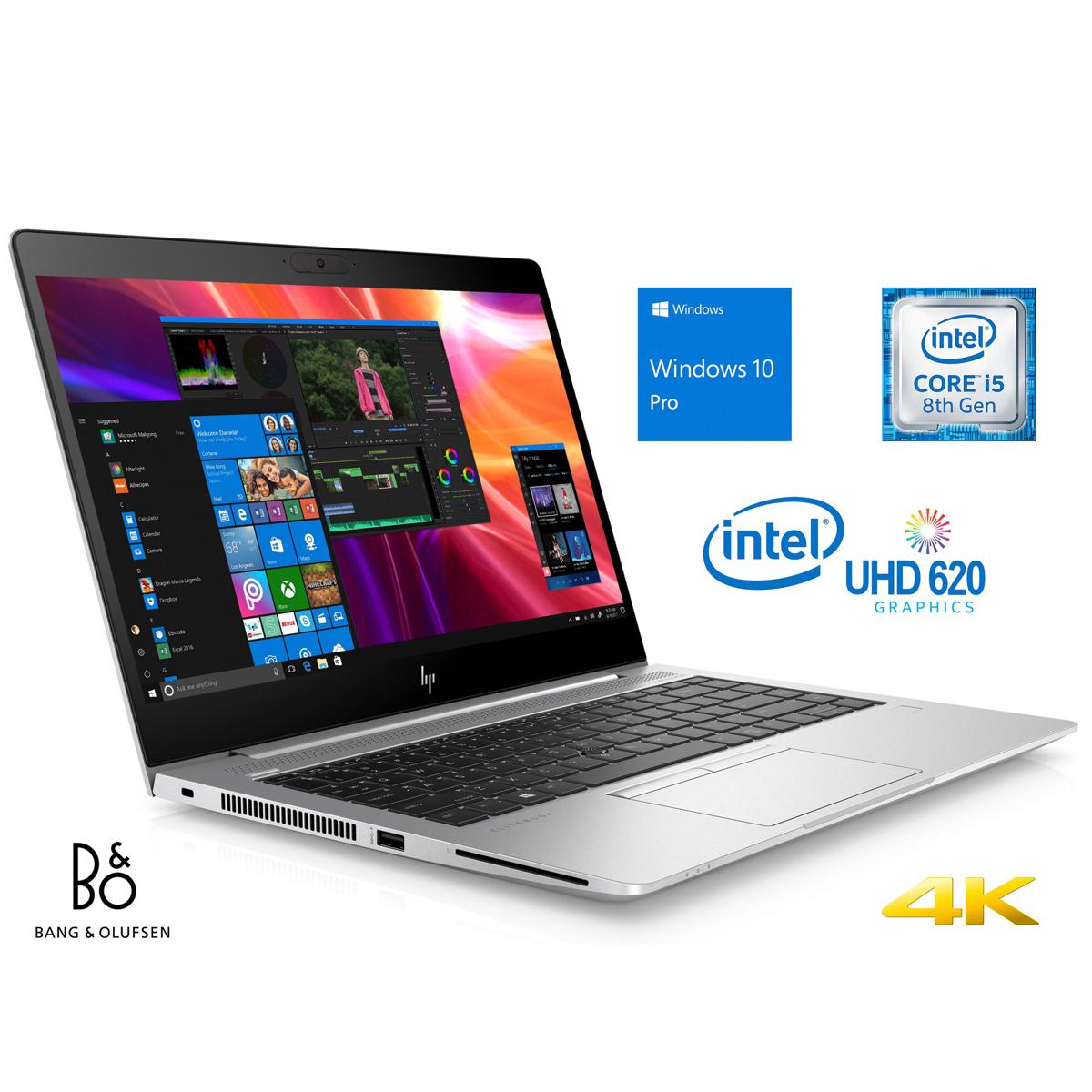 Headphone Jack Not Working On Laptop [SOLVED] Driver Easy