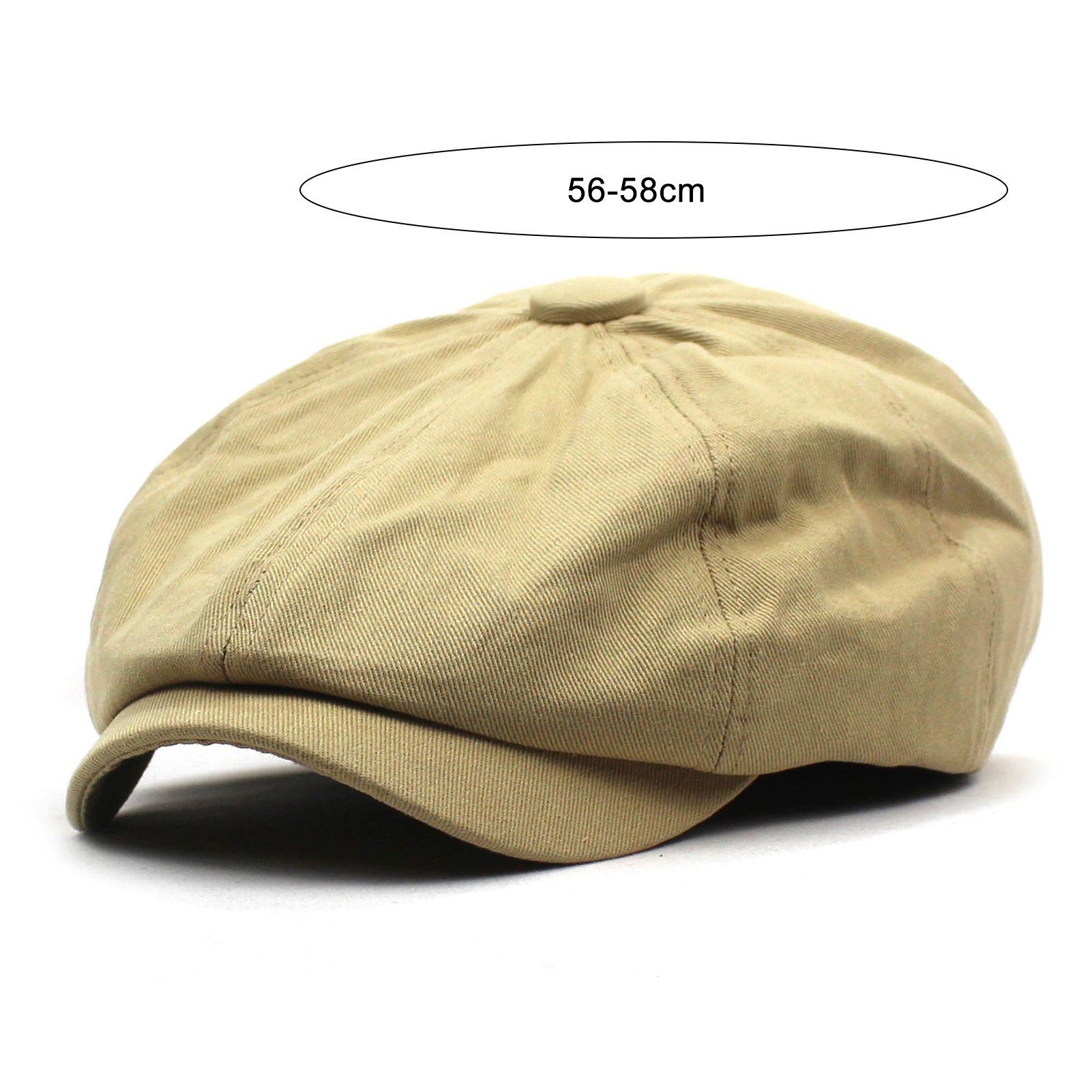 Peaked cap hot sale buy