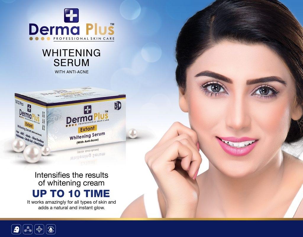 dermaplus acne serum