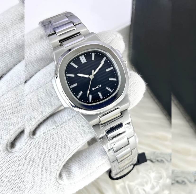 Watch for boys High Quality Watches For men , Durabile Watches For mens | Rubber Strap Watches For men