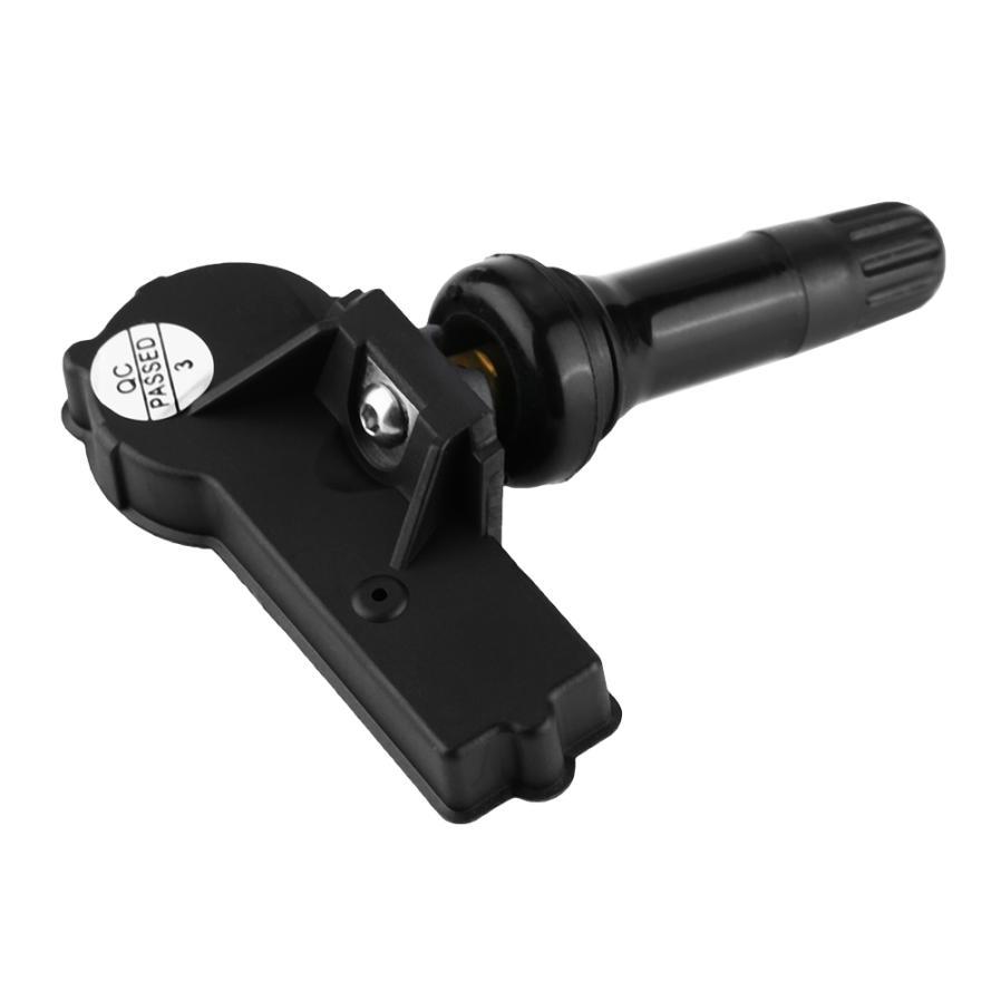 40700JA01C TPMS Car Tire Pressure Monitoring Sensor for Nissan 350Z 07