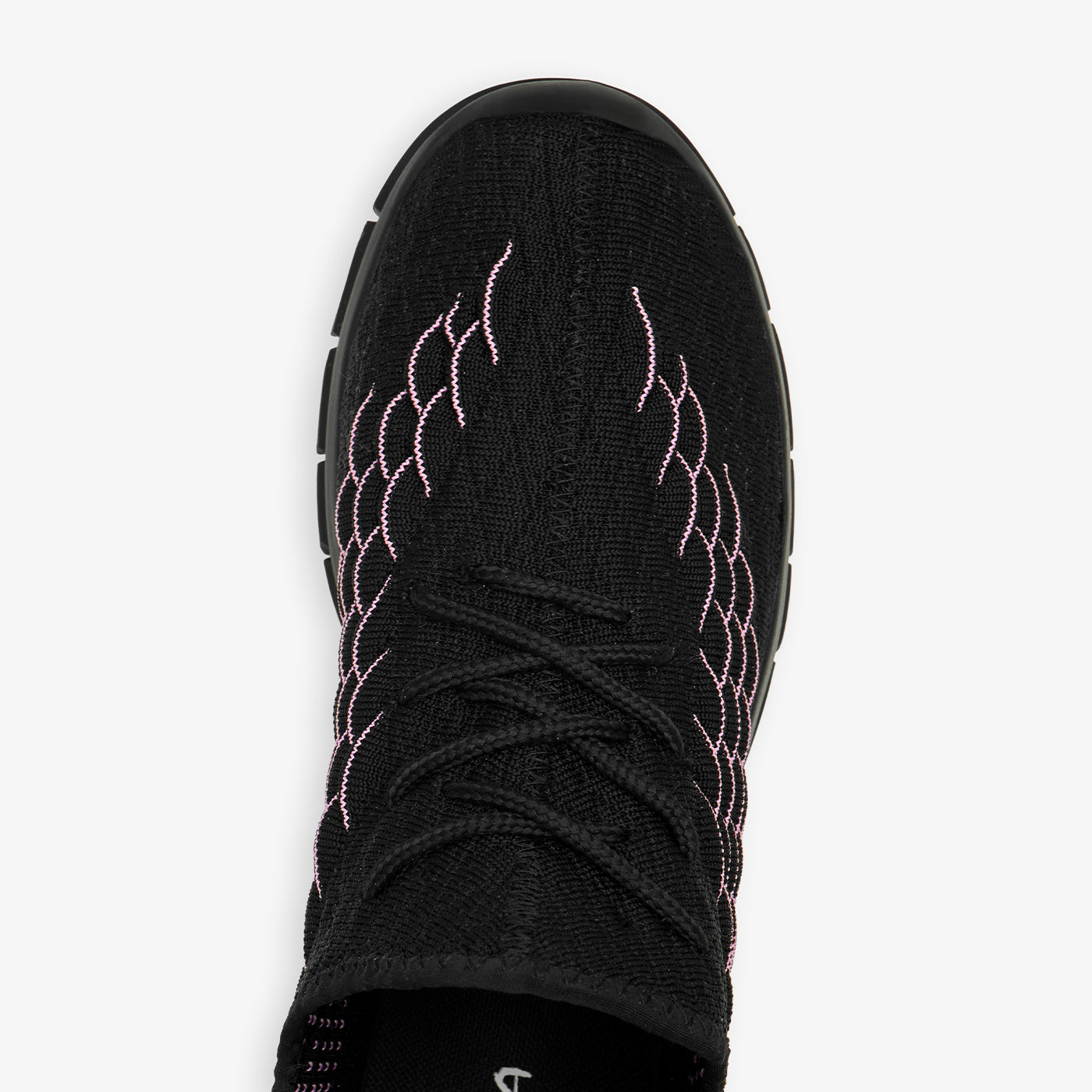 Liza Womenâ€™s Flyknit Sneakers For Women - Shoes For Girls - Winters Collection