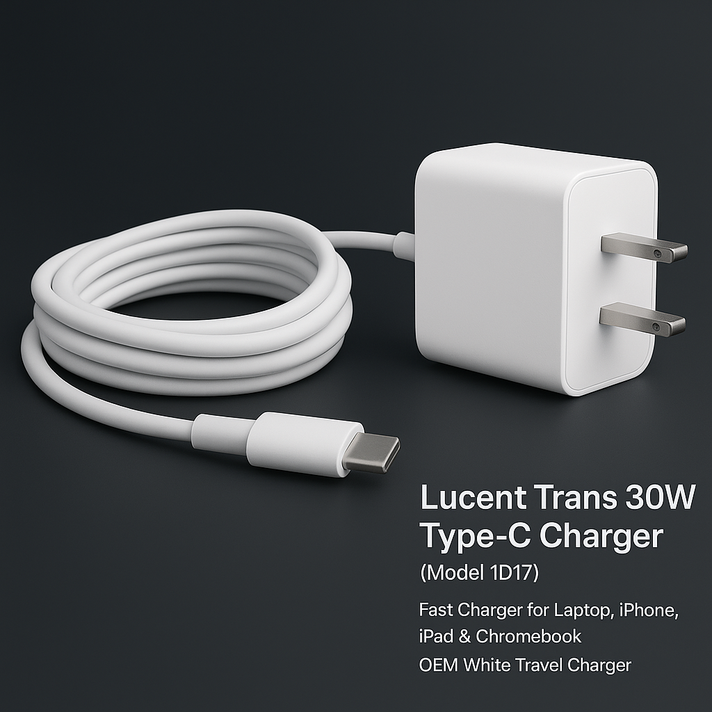 Buy lucent trans Online at Best Price in Pakistan - Daraz.pk