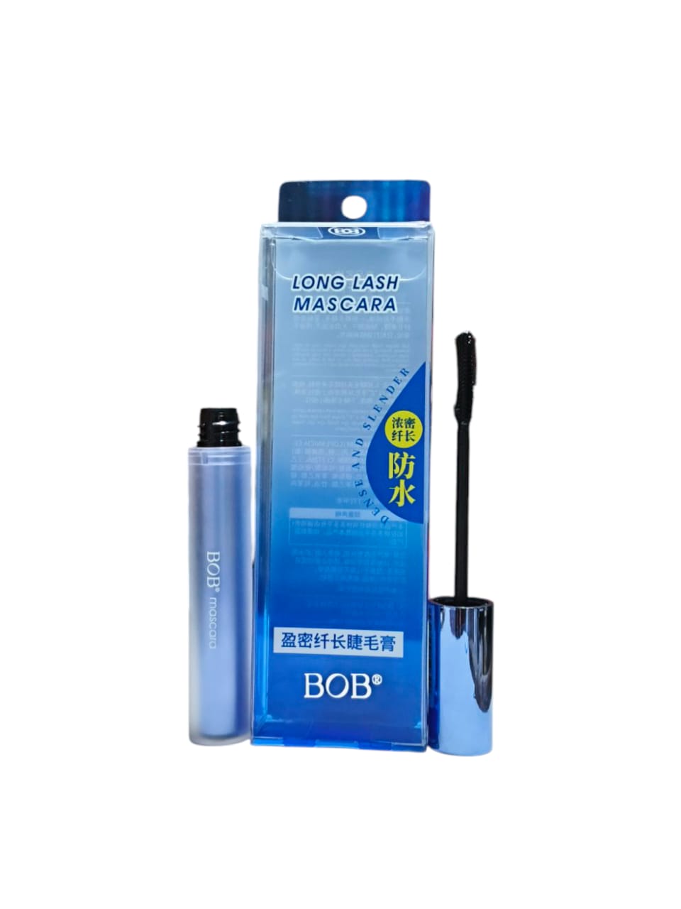 Buy smok vape pen Online at Best Price in Pakistan - Daraz.pk