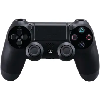 daraz ps4 controller