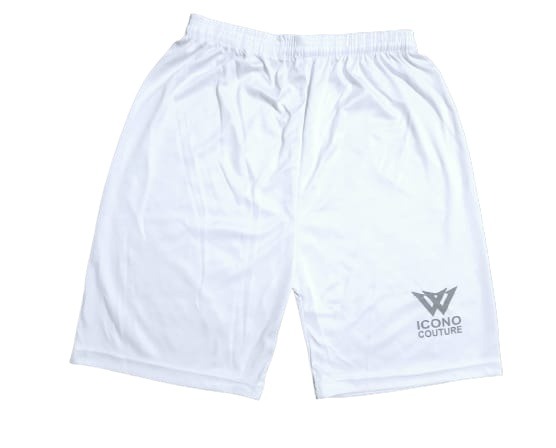 Best Quality Excellent Men Performance Football Running Sports Shorts Gym Fitness Nicker