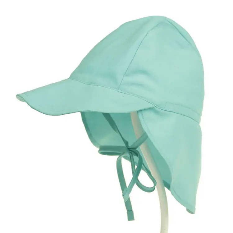 Summer hats best sale that cover ears