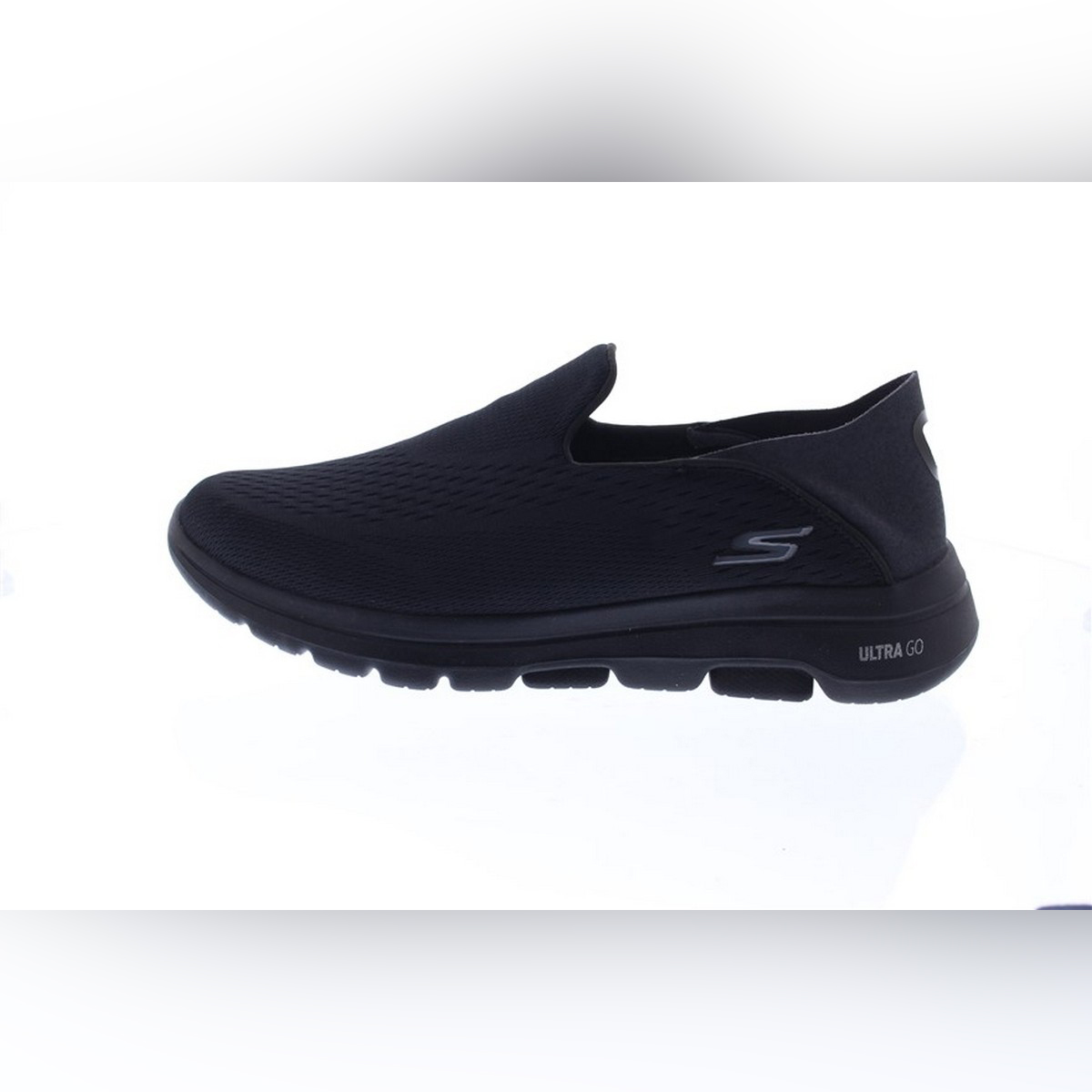 consumer reports walking shoes