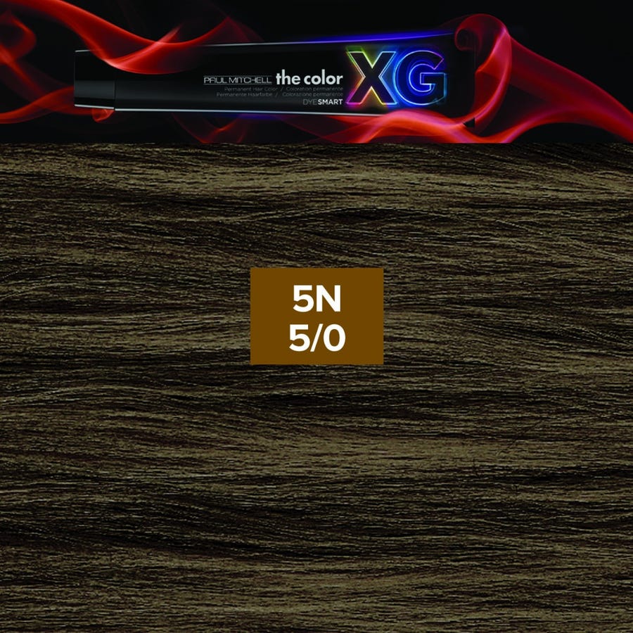 Paul Mitchell Hair Coloring Best Price In Pakistan Daraz Pk