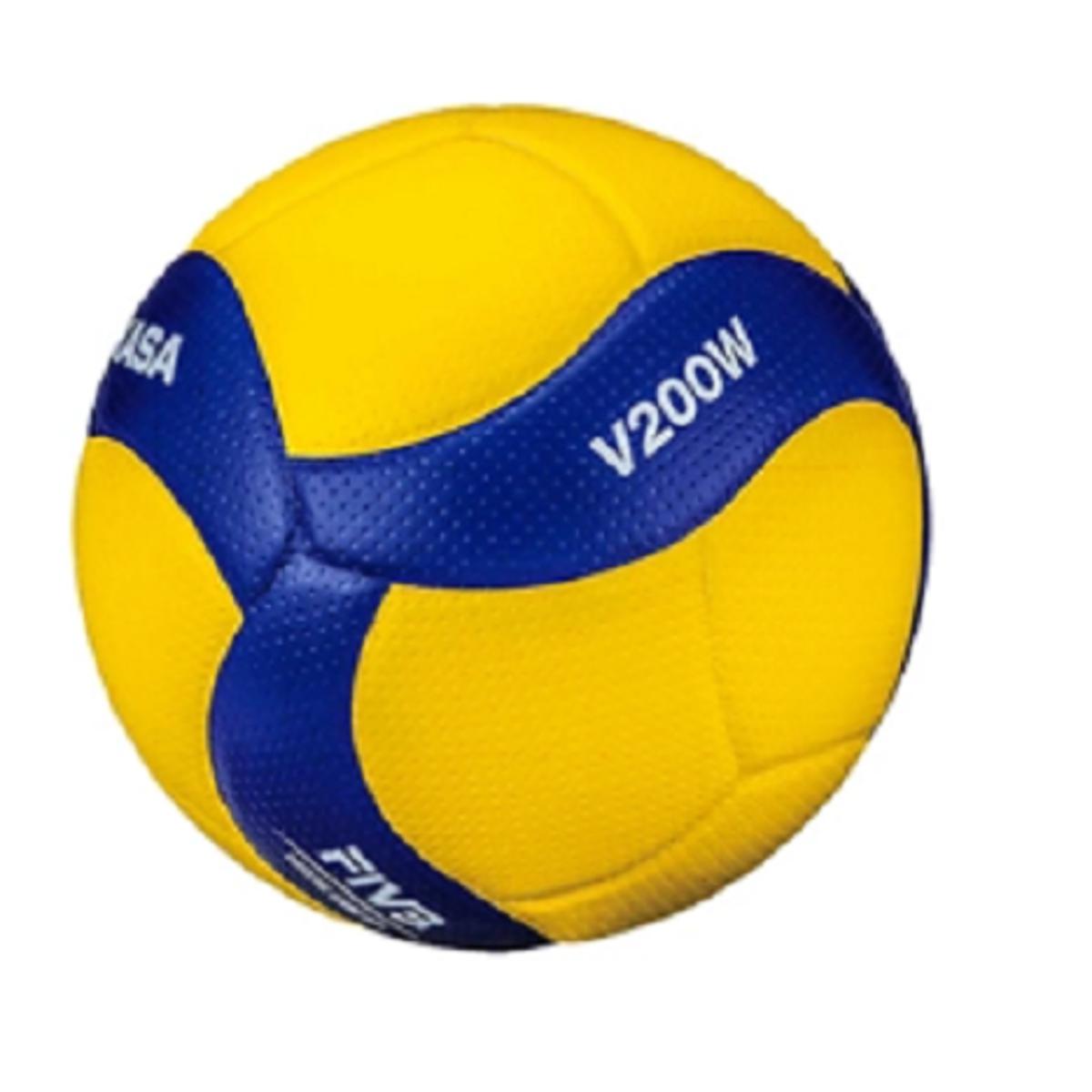 Volleyball Beach Ball smash ball volley ball idea ball training ball Standard size and weight