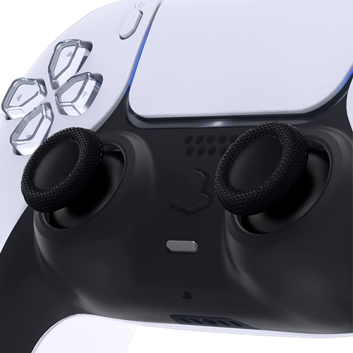 Replacement Thumbsticks For PS5 Controller Custom Analog Stick Joystick Compatible With PS5