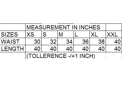 Hashback Chino Pants for Men - Cotton Chino Pants - Elastic Waistband