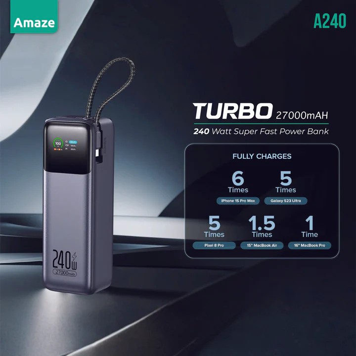 51d11319831fa3324cef5bd59bfaf381