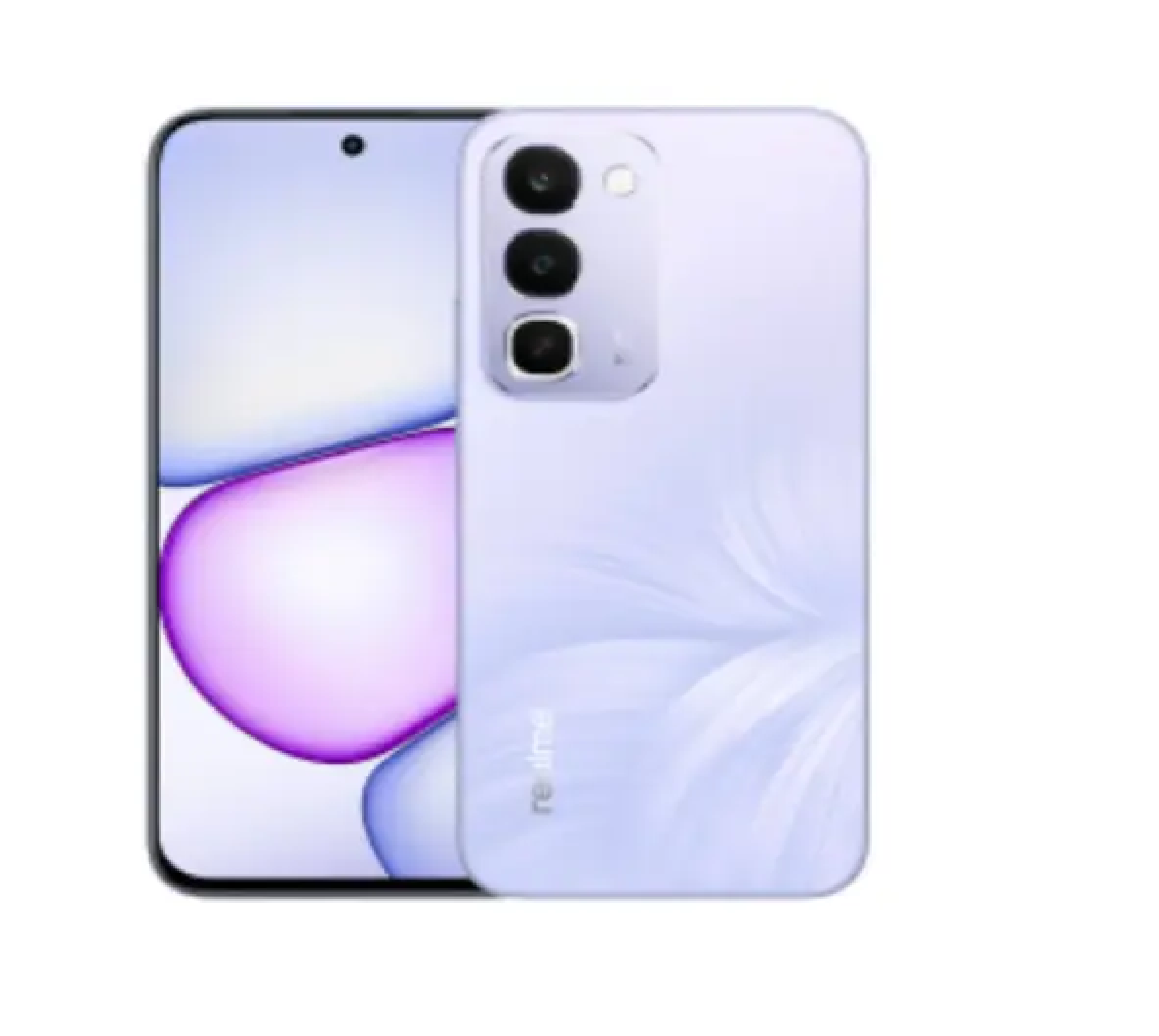 REALME C100 = 8GB RAM = 256GB ROM = 8000mAh BATTERY