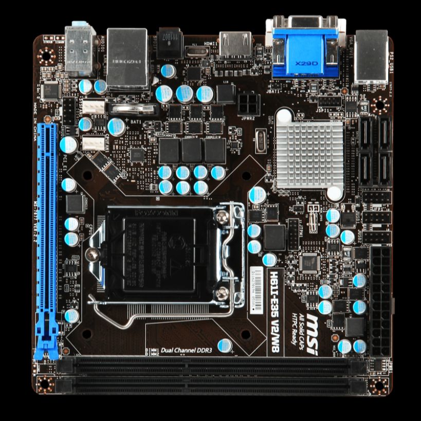 Buy Computer Components Online lazada.sg