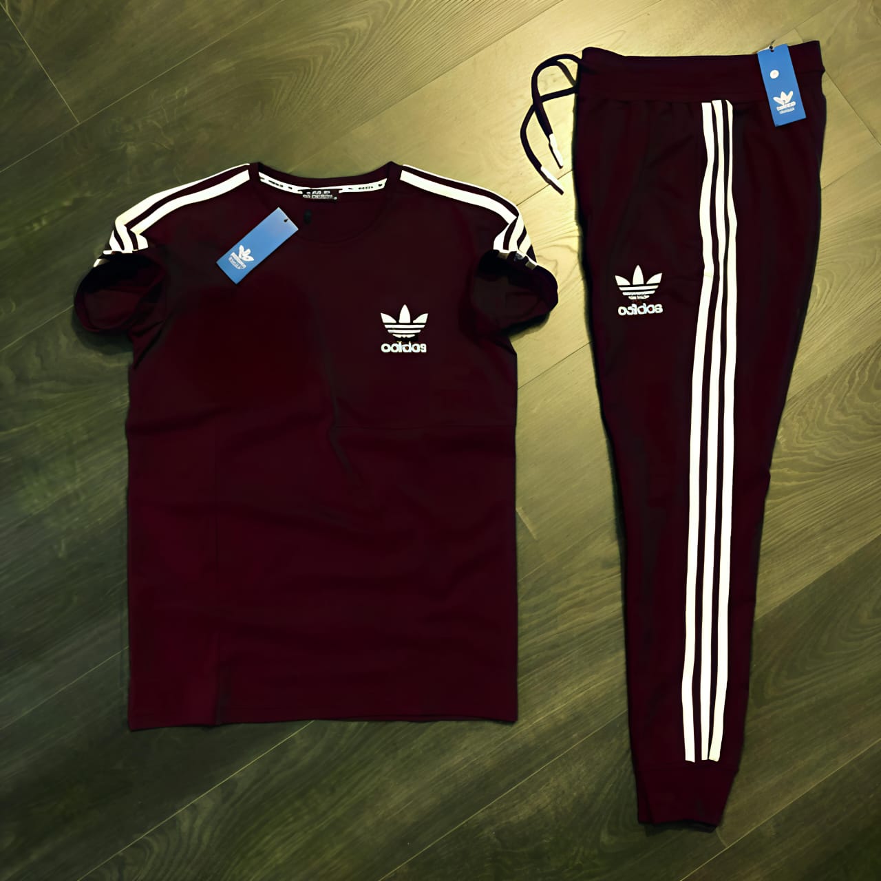 Buy adidas shoes for men joggers Online at Best Price in Pakistan