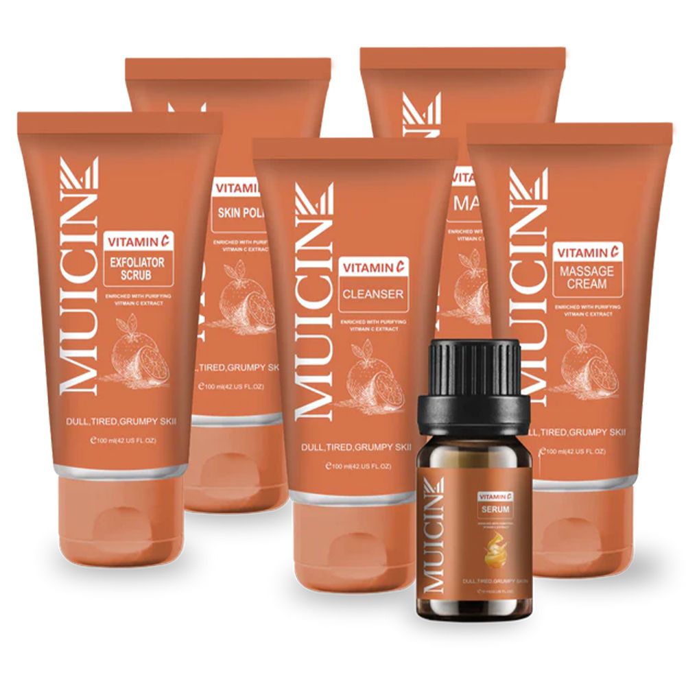 Muicin Products Price List in Pakistan Daraz.pk