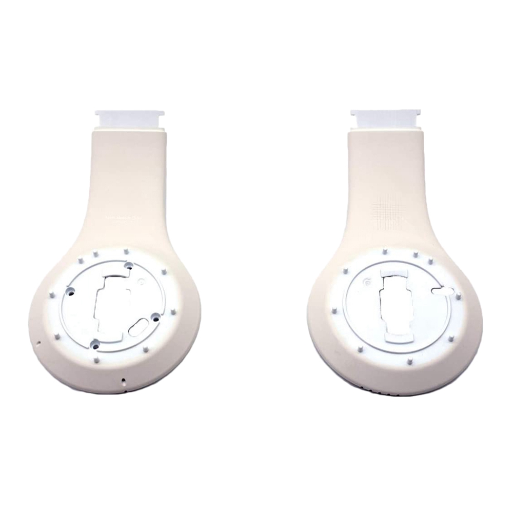 1 Pair Earphone Inner Shell Replacement 