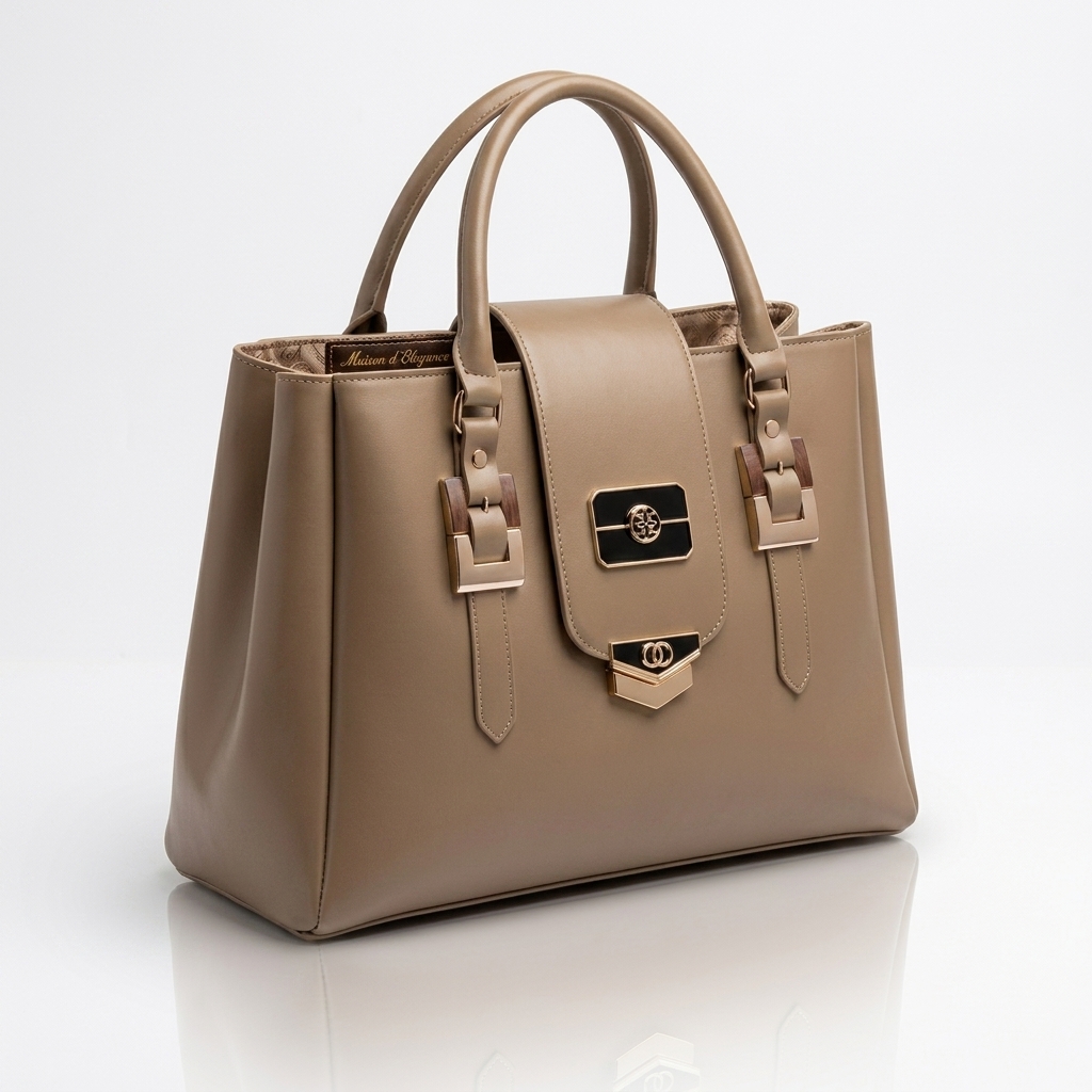 Code Bags For Girls Stylish Cross Body Shoulder Bag For Women Leather Handbag Mini Purse Casual Everyday Fashion Bag