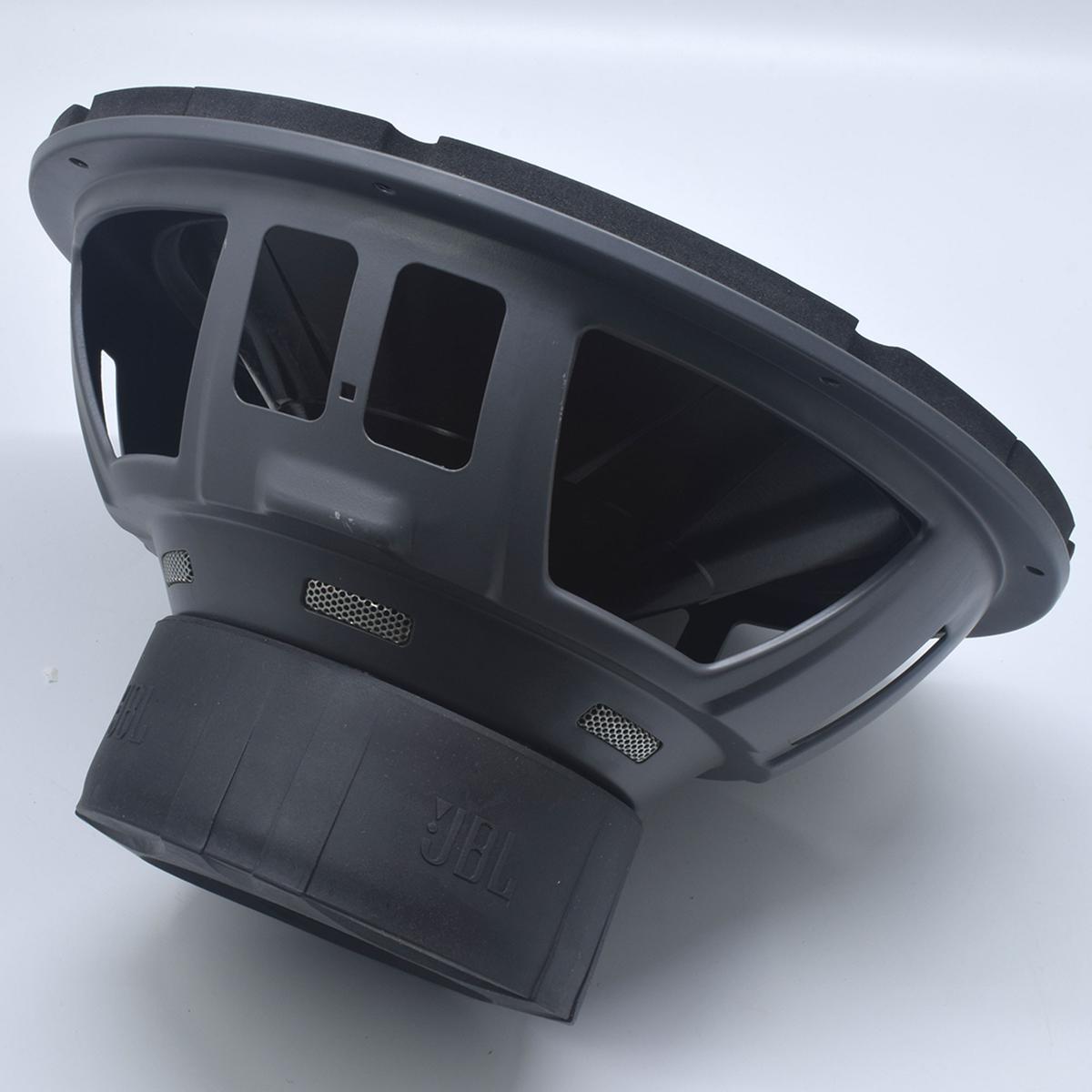 Buy Car Audio Online at Best Price in Pakistan 2024 Daraz.pk