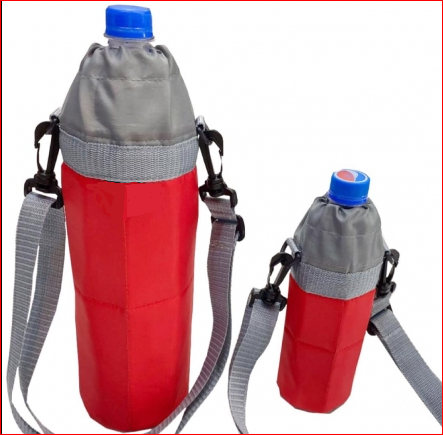 E Insulated Bottle Cover / Bag / Water Bottle Pouch Water Bottle Cover Bag Pouch Water Pouch Holder Bottle Carrier Bag For Stanley Sport Water Bottle Cover Case Insulated Bag Thermos Cup Pouch Vacuum Glass Cup Bottle cover Insulated cool