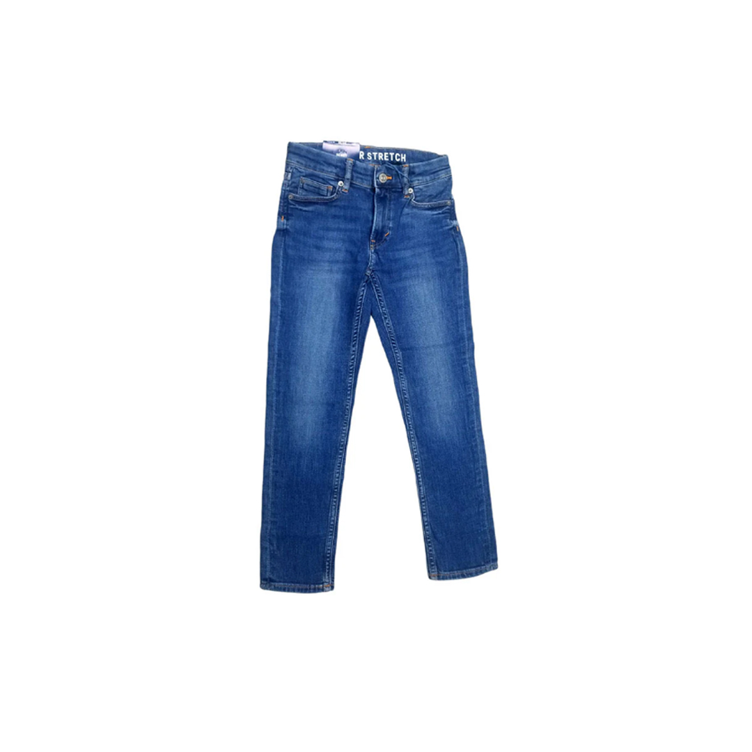 Normal Jeans Paint For Men's