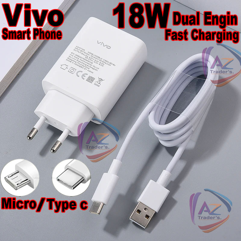 Cas Hp Vivo Y55 Charger Price Jual Charger Vivo V5 Ori Terbaru