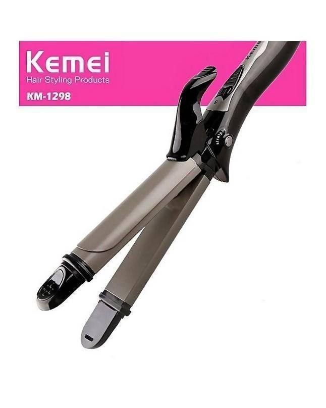 101 Hair Care Buy 101 Hair Care At Best Price In Pakistan Www