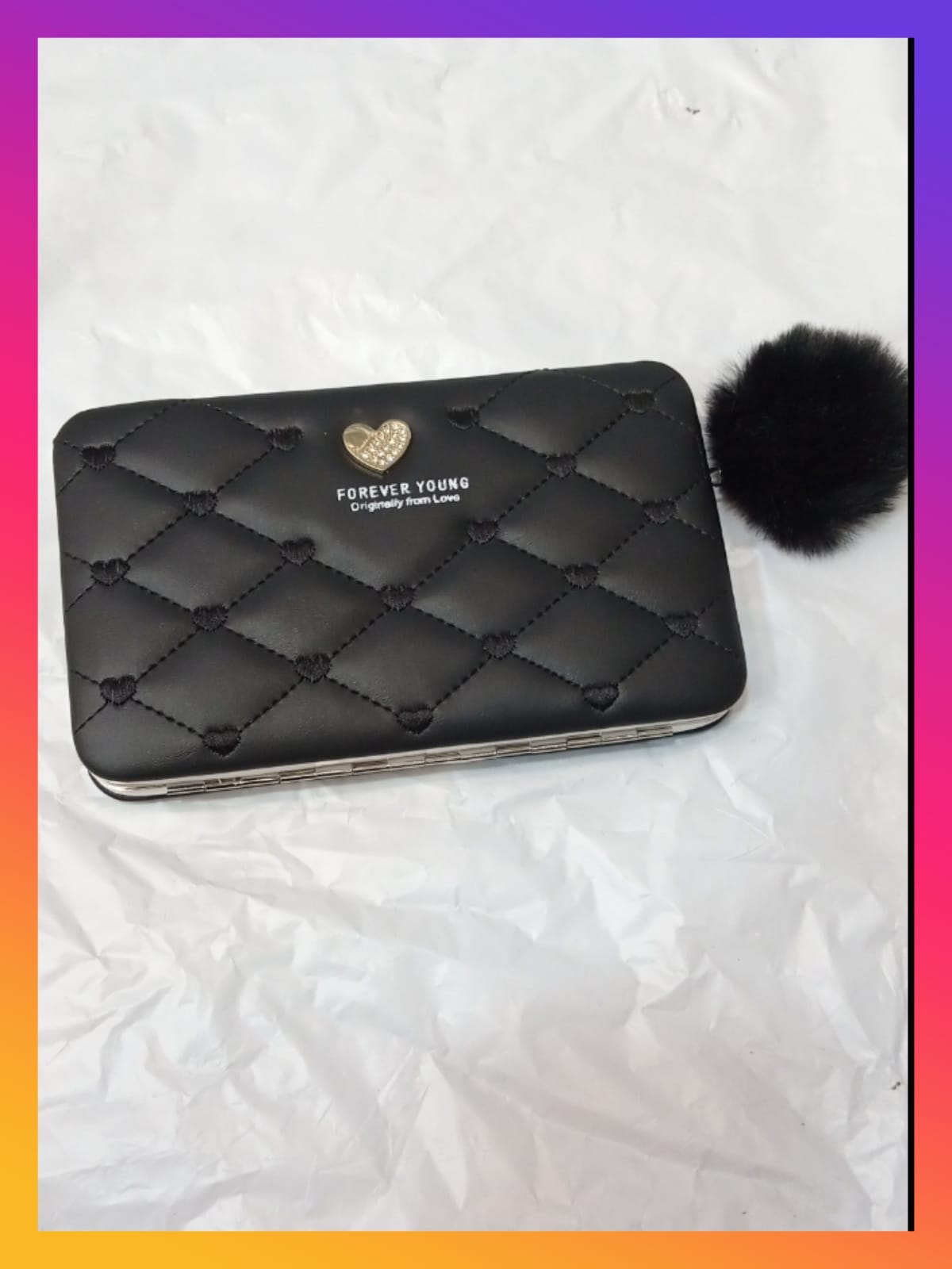 Luxary and Stylish Cluthes for Girls