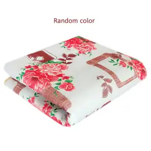 Buy Best Electric Heating Blankets Online at Best Price in Pakistan (2023)  - Daraz.pk