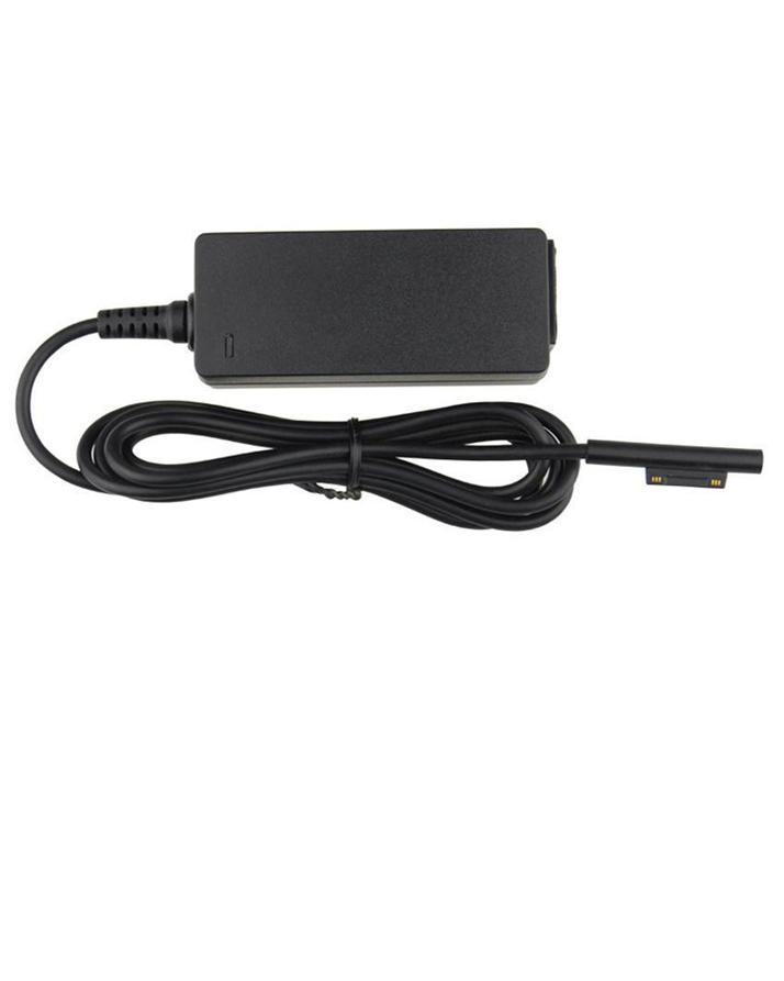 Surface Pro Charger 12V 2.58A Power Supply Compatible Microsoft Surface
