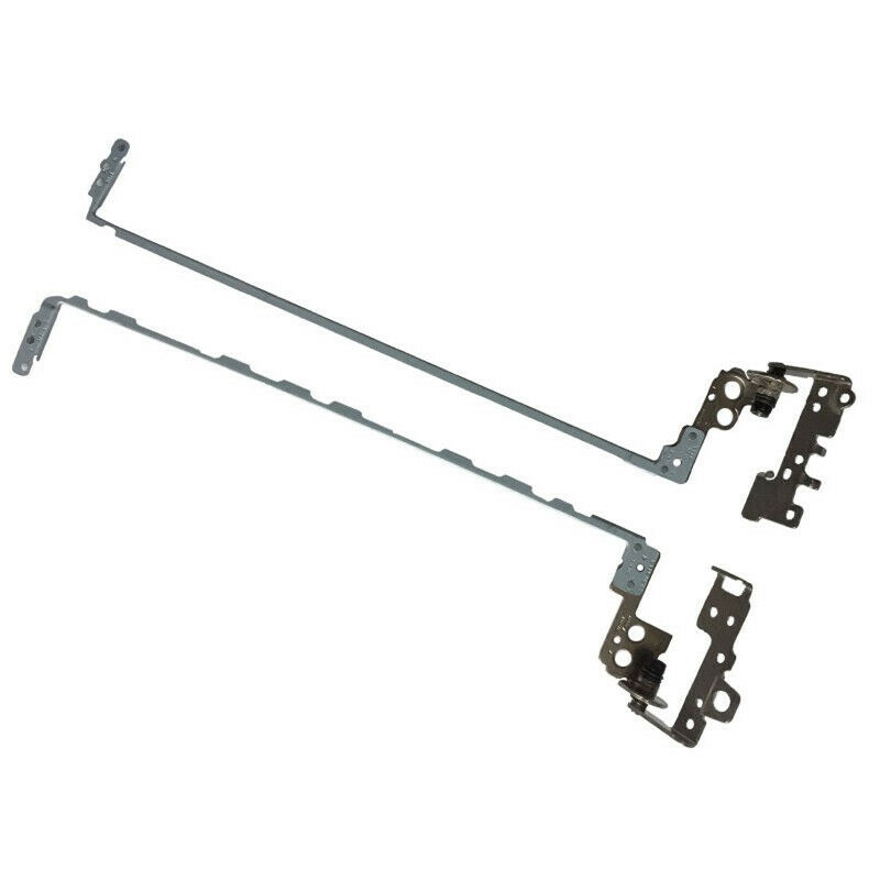 Cerniere Hinges HP 15-BS 15-BW, 250 G6 255 G6 (COPPIA) 925297-001