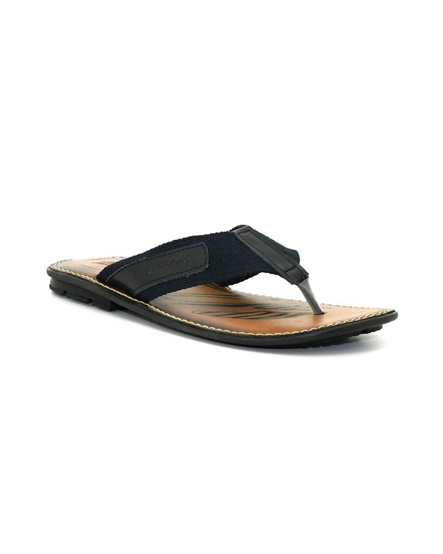 Bata Flip Flops \u0026 Sandals Best Price in 