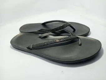 online chappal sandal