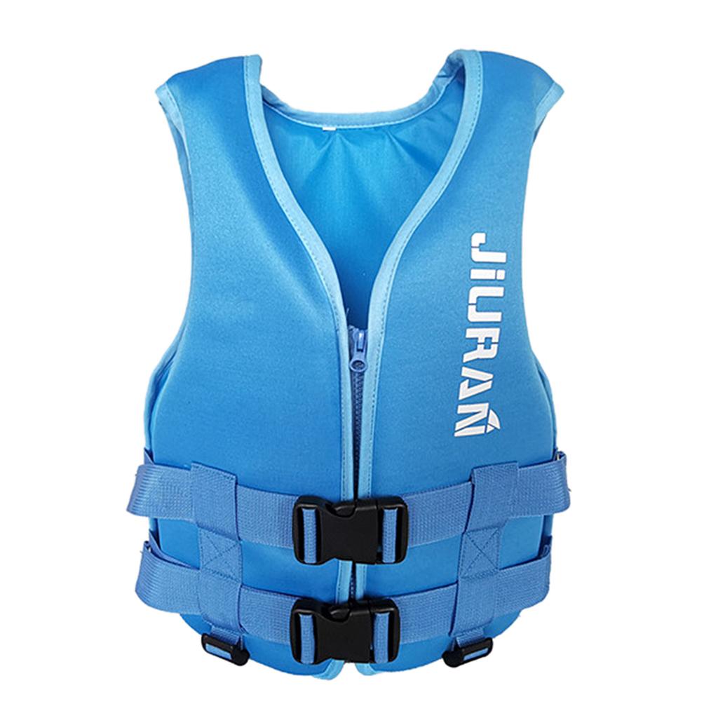 life jacket daraz