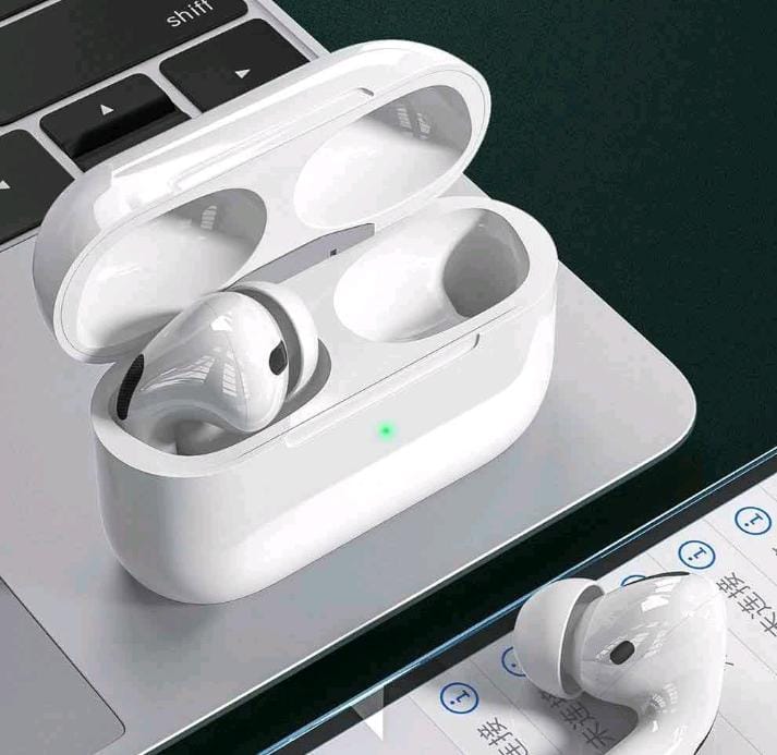 M10 &stearo TWS i12 Double Wireless tws i7sBluetooth Hand Free with Power Bank Stereo Earphones White bluetooth ear phone for all cell phones use