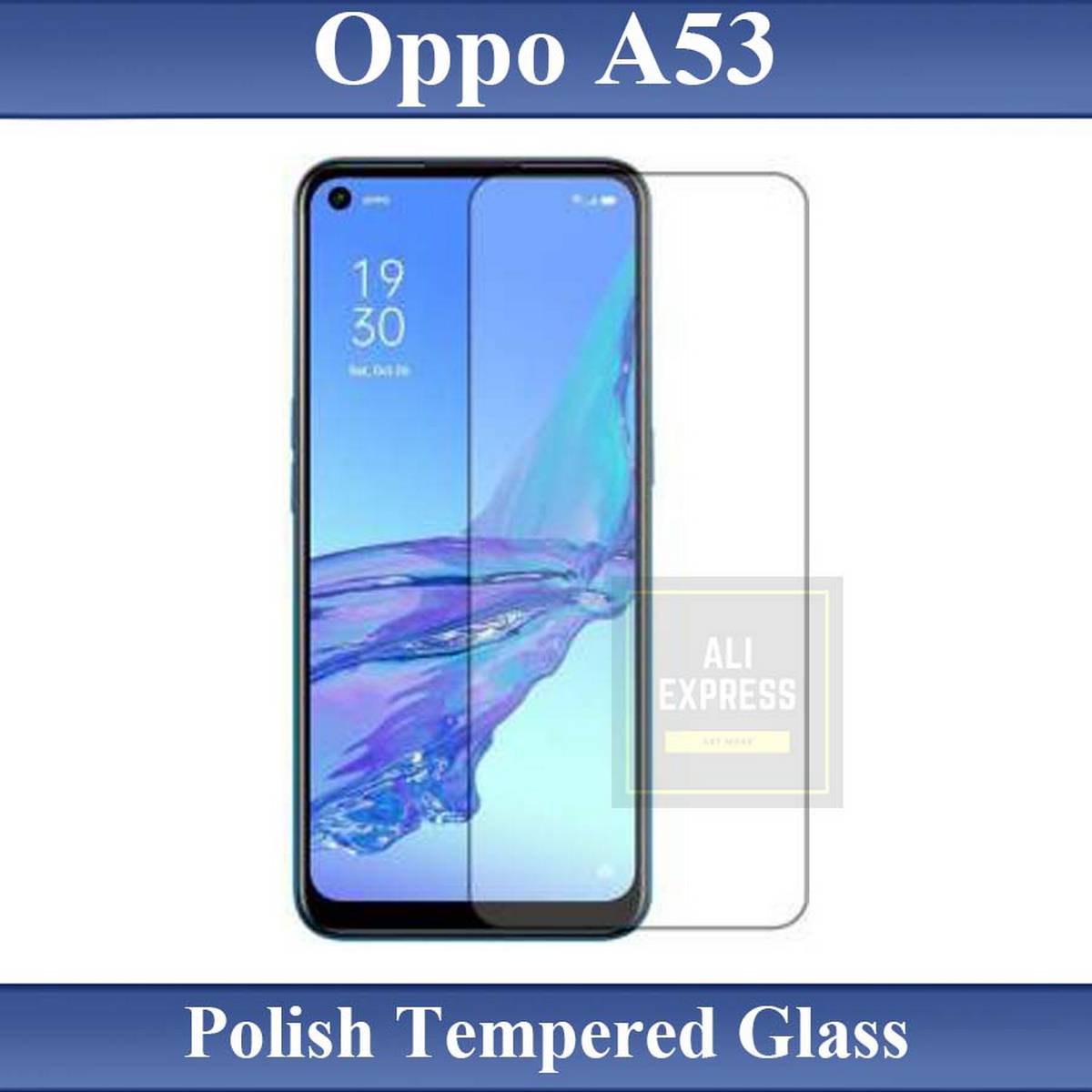 oppo a53 photo quality