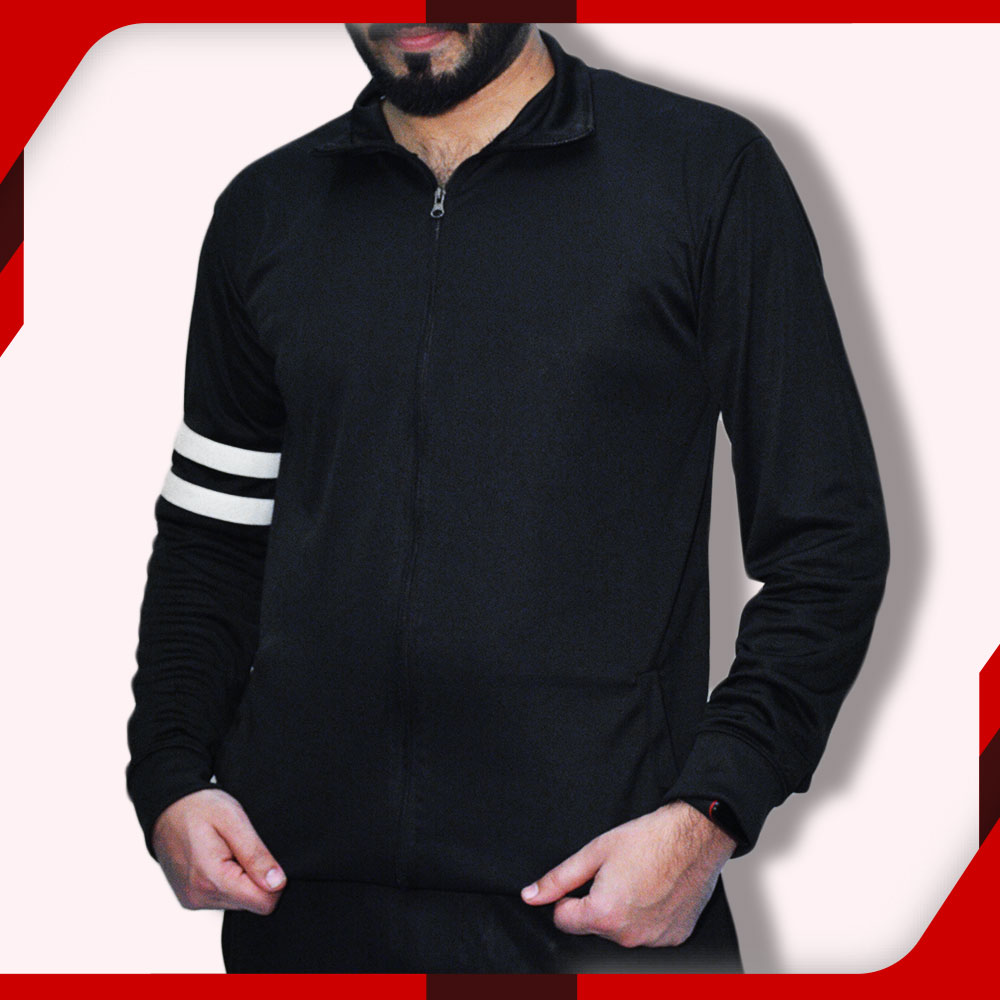 WINGS Sports Jacket for Men