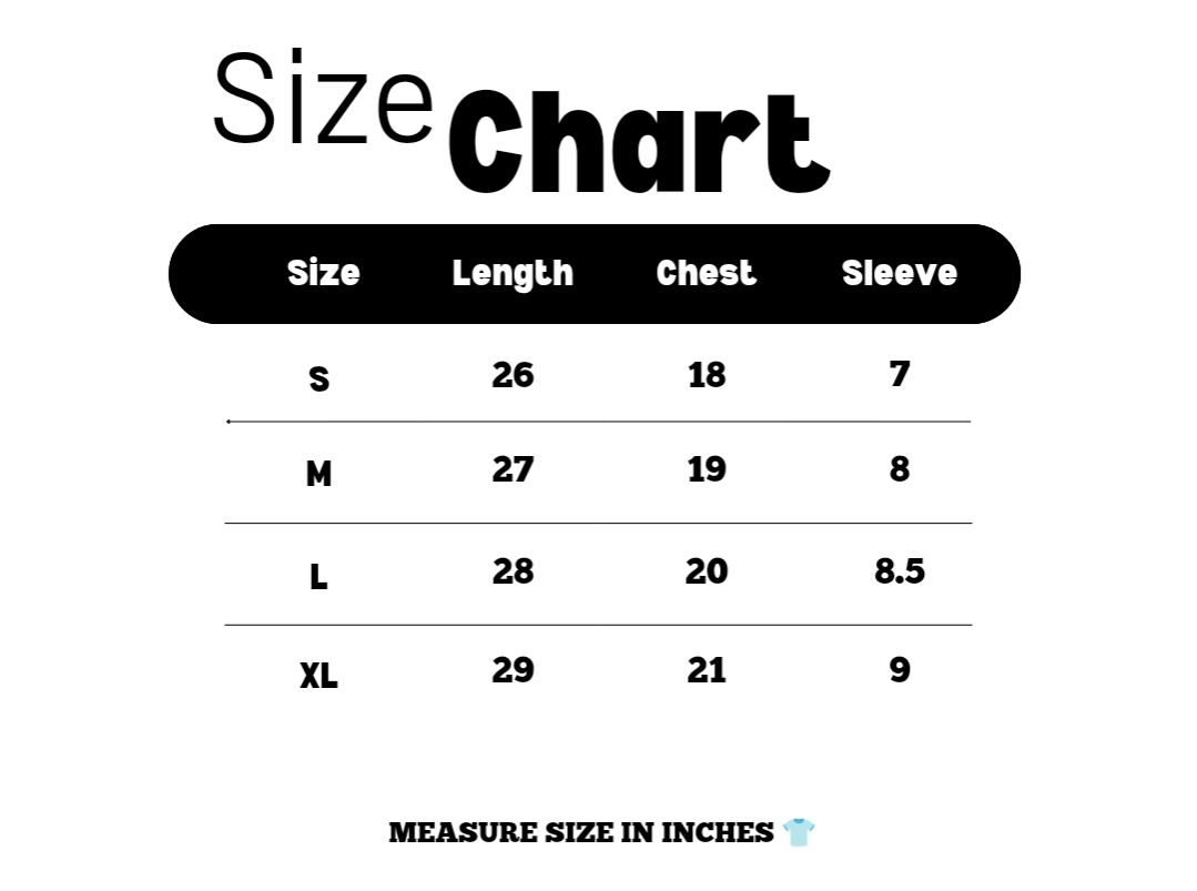 Men Casual Brown T-Shirt and Track Shorts Set with Print Full Tracksuit for Mens