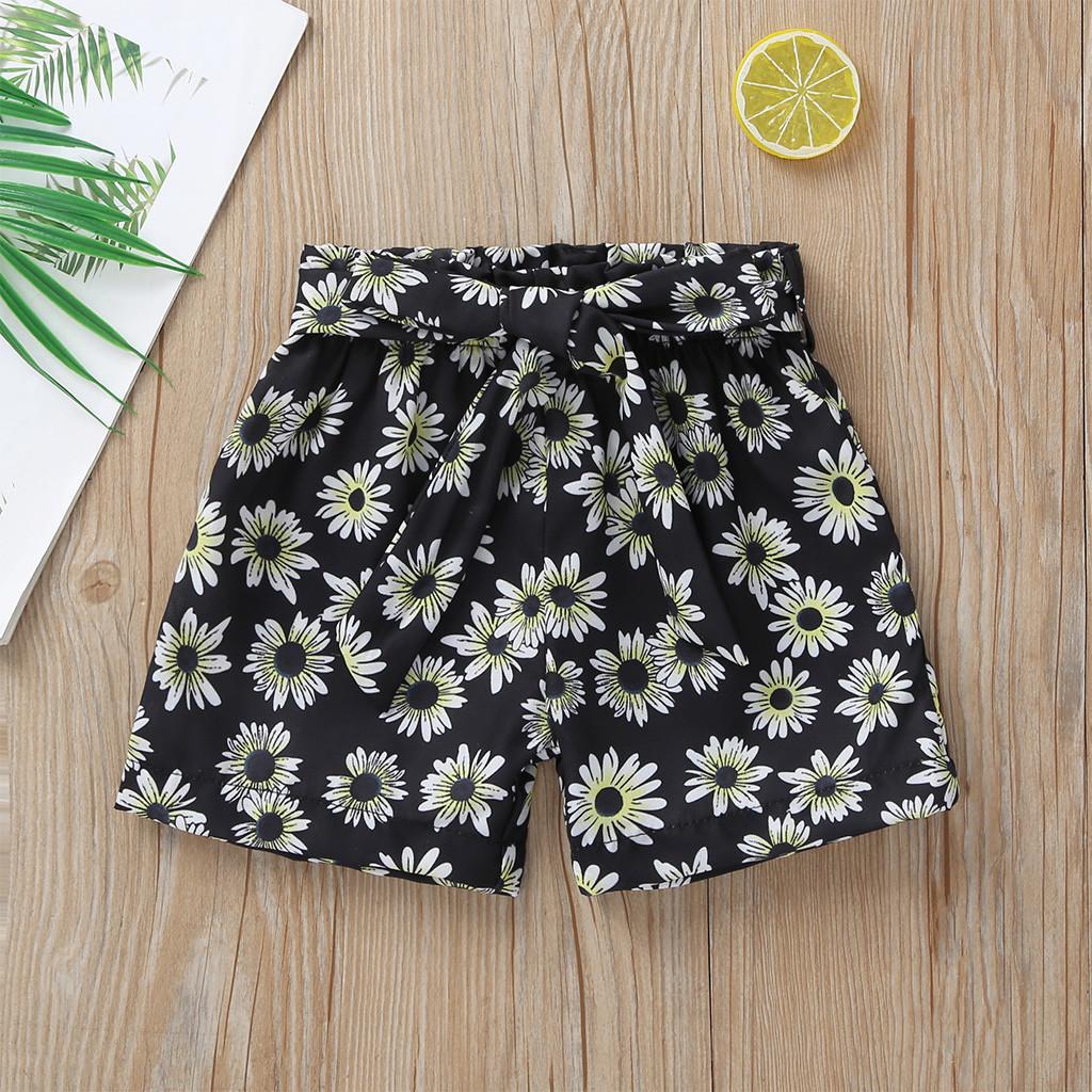 Daraz shorts Clearance