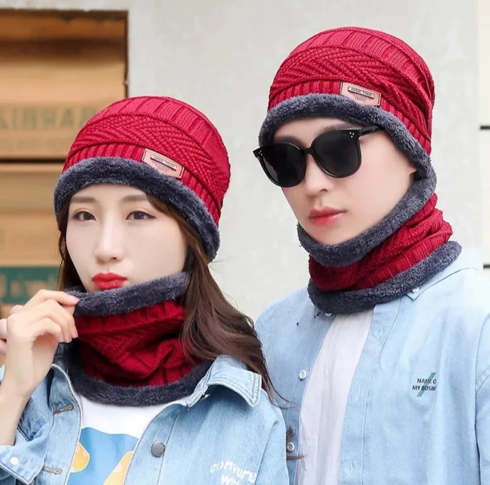 Women Winter Velvet Socks Warm Thermal Thicken Fleece Soft Cosy Socks Lady Colorful Home Snow Boots Floor Socks