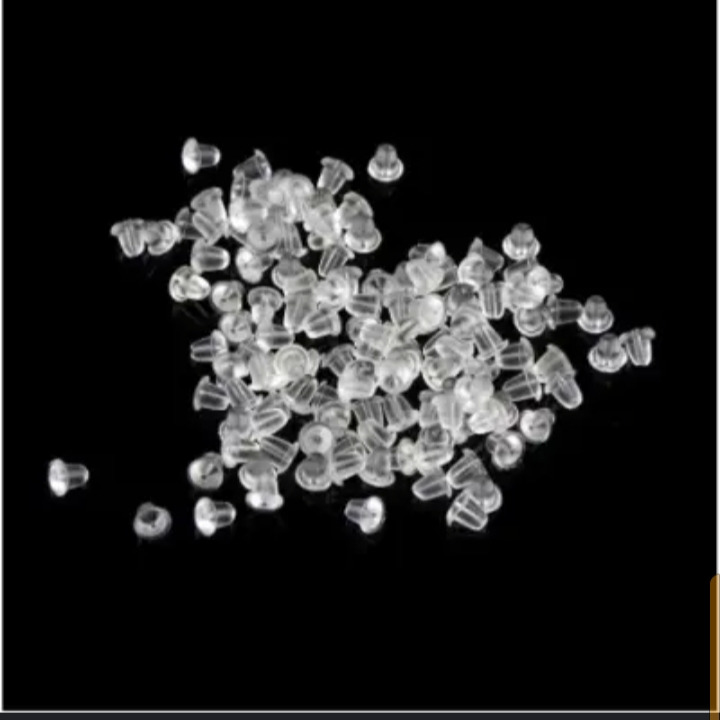 Jewelry Making Accessories jewellery components